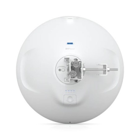Ubiquiti UISP Wave Long-Range Wave-LR-EU