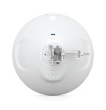 Ubiquiti UISP Wave Long-Range Wave-LR-EU