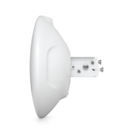 Ubiquiti UISP Wave Long-Range Wave-LR-EU