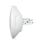 Ubiquiti UISP Wave Long-Range Wave-LR-EU