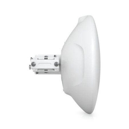 Ubiquiti UISP Wave Long-Range Wave-LR-EU