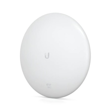 Ubiquiti UISP Wave Long-Range Wave-LR-EU