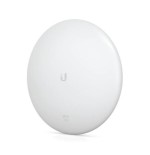 Ubiquiti UISP Wave Long-Range Wave-LR-EU