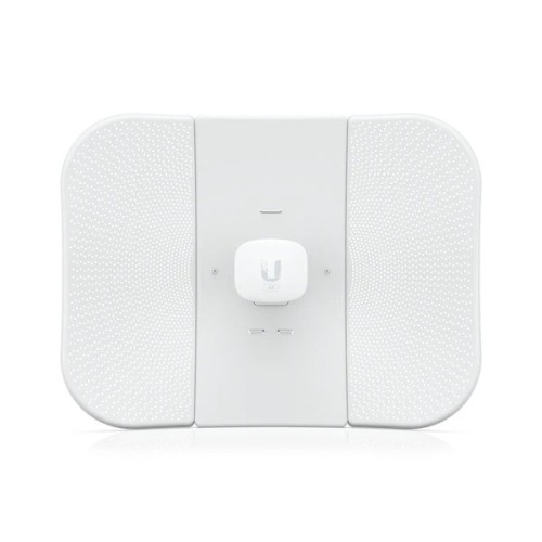 Ubiquiti UISP airMAX LiteBeam AX LBE-AX-EU