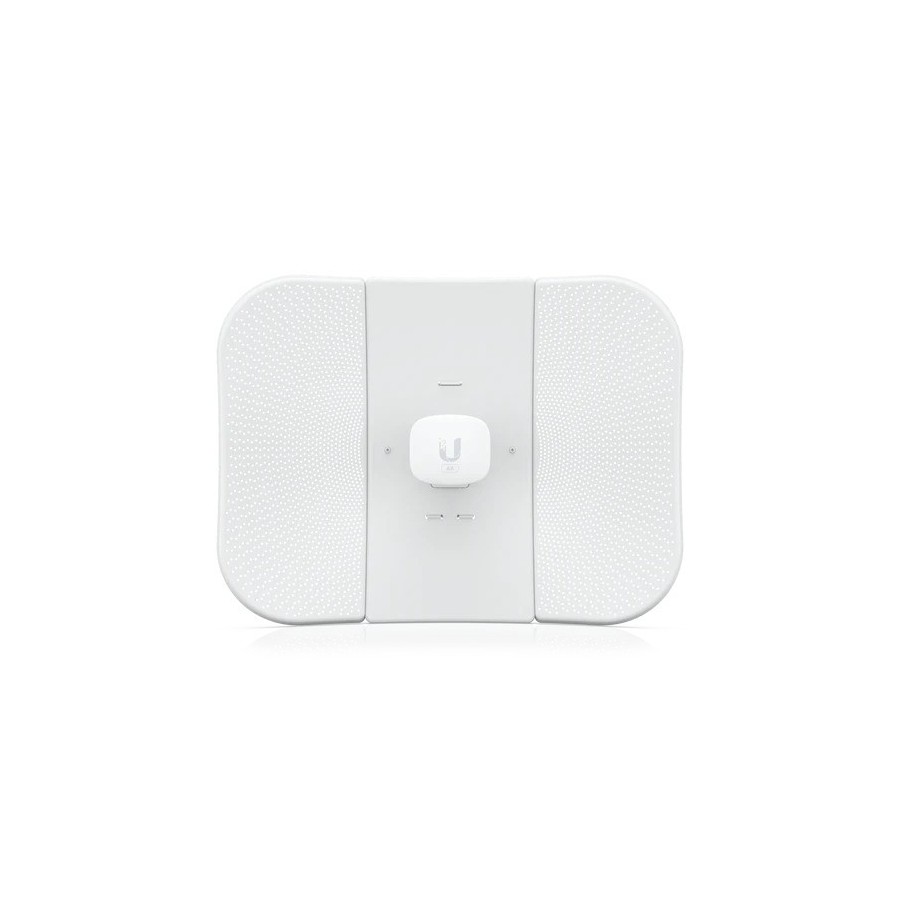 Ubiquiti UISP airMAX LiteBeam AX LBE-AX-EU
