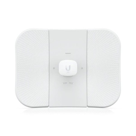 Ubiquiti UISP airMAX LiteBeam AX LBE-AX-EU