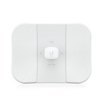 Ubiquiti UISP airMAX LiteBeam AX LBE-AX-EU