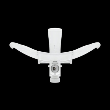Ubiquiti UISP airMAX LiteBeam AX LBE-AX-EU
