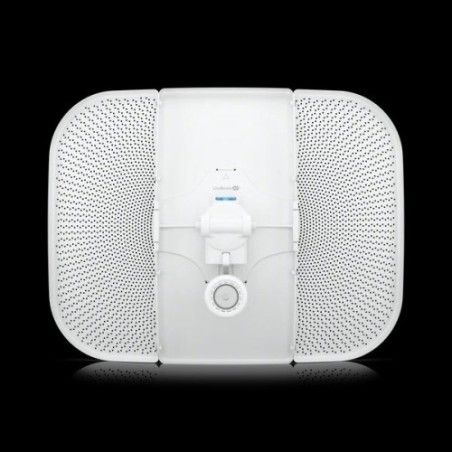 Ubiquiti UISP airMAX LiteBeam AX LBE-AX-EU