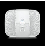 Ubiquiti UISP airMAX LiteBeam AX LBE-AX-EU