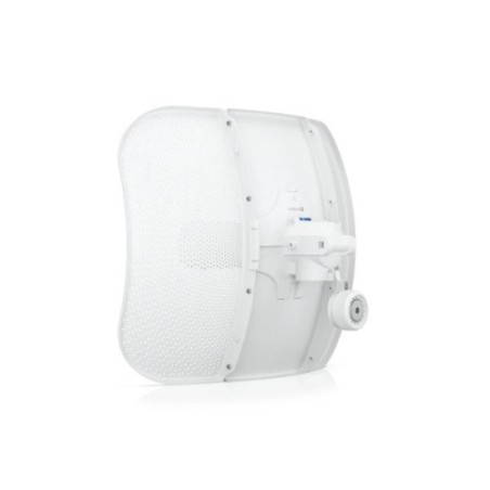 Ubiquiti UISP airMAX LiteBeam AX LBE-AX-EU
