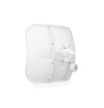 Ubiquiti UISP airMAX LiteBeam AX LBE-AX-EU