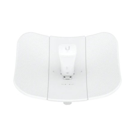 Ubiquiti UISP airMAX LiteBeam AX LBE-AX-EU