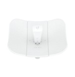 Ubiquiti UISP airMAX LiteBeam AX LBE-AX-EU