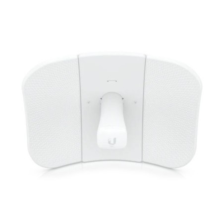 Ubiquiti UISP airMAX LiteBeam AX LBE-AX-EU