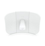 Ubiquiti UISP airMAX LiteBeam AX LBE-AX-EU