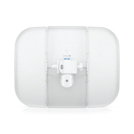 Ubiquiti UISP airMAX LiteBeam AX LBE-AX-EU