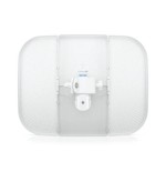 Ubiquiti UISP airMAX LiteBeam AX LBE-AX-EU