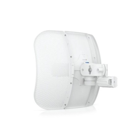 Ubiquiti UISP airMAX LiteBeam AX LBE-AX-EU