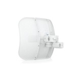Ubiquiti UISP airMAX LiteBeam AX LBE-AX-EU