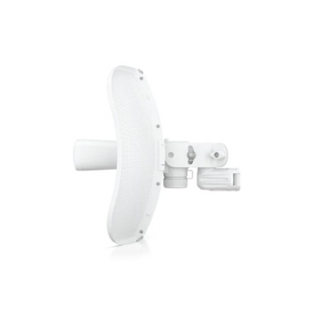Ubiquiti UISP airMAX LiteBeam AX LBE-AX-EU
