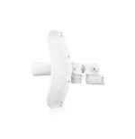 Ubiquiti UISP airMAX LiteBeam AX LBE-AX-EU