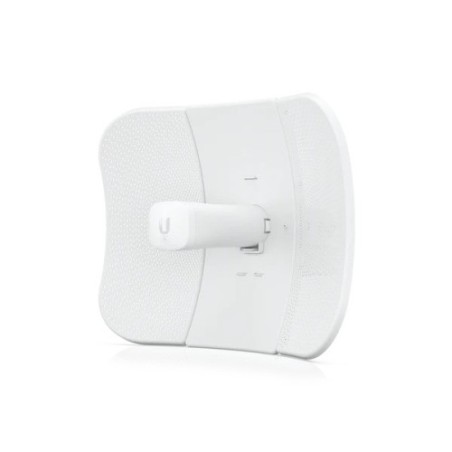 Ubiquiti UISP airMAX LiteBeam AX LBE-AX-EU