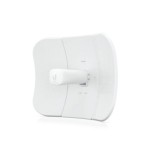 Ubiquiti UISP airMAX LiteBeam AX LBE-AX-EU