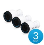 Ubiquiti UniFi Video Camera G4 pro 3 pack UVC-G4-PRO-3