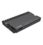 MikroTik RouterBOARD RB5009UPr+S+IN