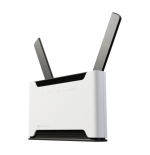 MIKROTIK Chateau LTE18 ax S53UG+5HaxD2HaxD-TC&EG18-EA
