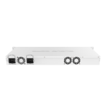 MikroTik Cloud Core Router CCR1036-8G-2S+
