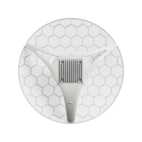 MikroTik LHGG LTE6 kit RBLHGGR&R11e-LTE6