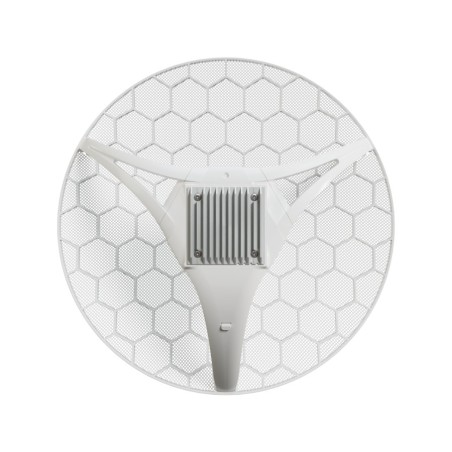 MikroTik LHGG LTE6 kit RBLHGGR&R11e-LTE6