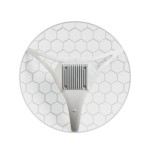 MikroTik LHGG LTE6 kit RBLHGGR&R11e-LTE6