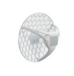 MikroTik LHGG LTE6 kit RBLHGGR&R11e-LTE6