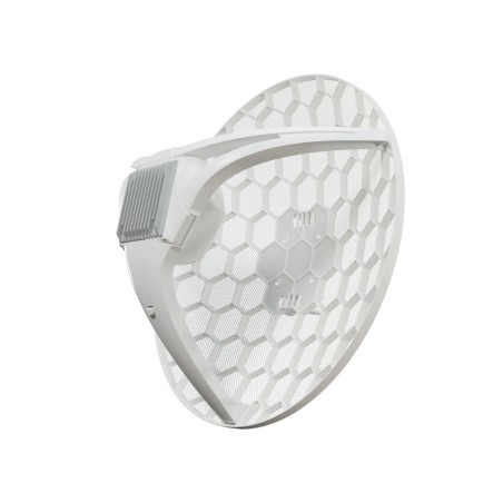 MikroTik LHGG LTE6 kit RBLHGGR&R11e-LTE6