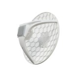MikroTik LHGG LTE6 kit RBLHGGR&R11e-LTE6