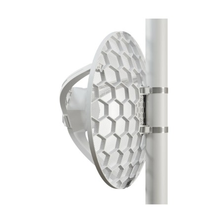 MikroTik LHGG LTE6 kit RBLHGGR&R11e-LTE6