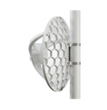 MikroTik LHGG LTE6 kit RBLHGGR&R11e-LTE6