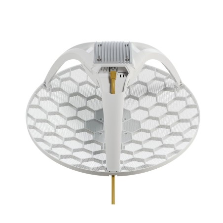 MikroTik LHGG LTE6 kit RBLHGGR&R11e-LTE6