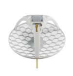 MikroTik LHGG LTE6 kit RBLHGGR&R11e-LTE6