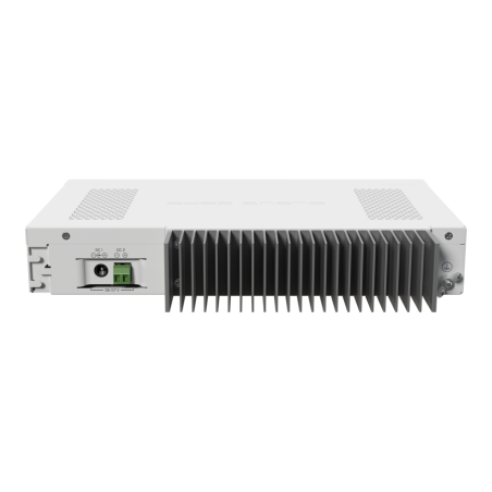 MIKROTIK CCR2004-16G-2S+PC
