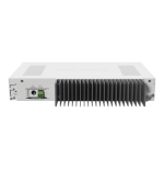 MIKROTIK CCR2004-16G-2S+PC