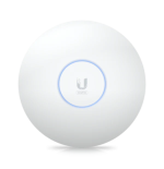 Ubiquiti UniFi Access Point U6+ Long-Range U6+LR