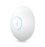 Ubiquiti UniFi Access Point U6+ Long-Range U6+LR