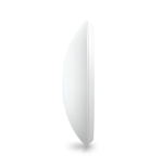 Ubiquiti UniFi Access Point U6+ Long-Range U6+LR
