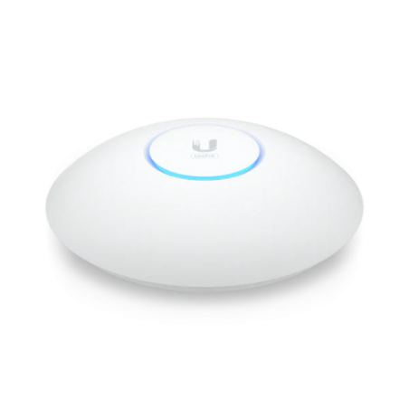Ubiquiti UniFi Access Point U6+ Long-Range U6+LR