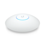 Ubiquiti UniFi Access Point U6+ Long-Range U6+LR