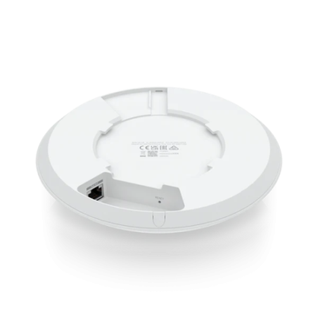 Ubiquiti UniFi Access Point U6+ Long-Range U6+LR